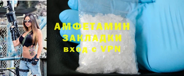 кокс Киренск