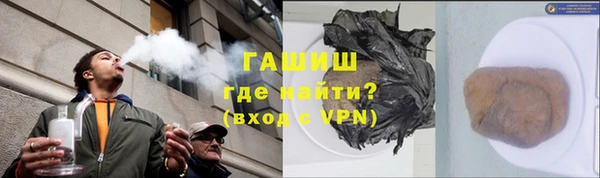 кокс Киренск