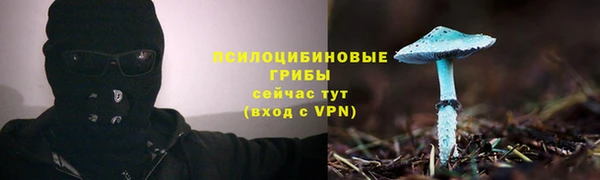 амфетамин Карпинск