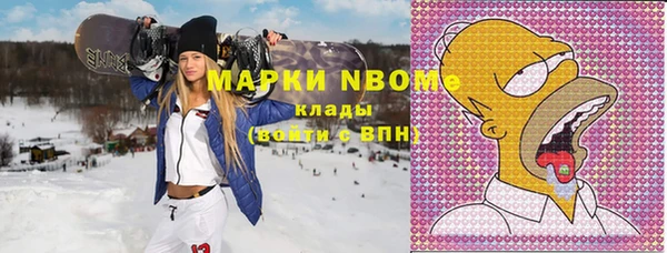 кокс Киренск